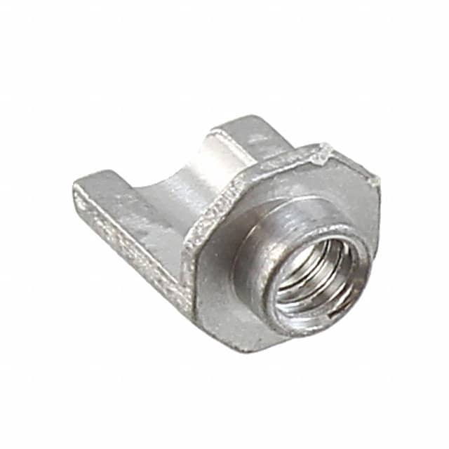 530721-1 MINI BOX EXTERNAL KEY PASSIV