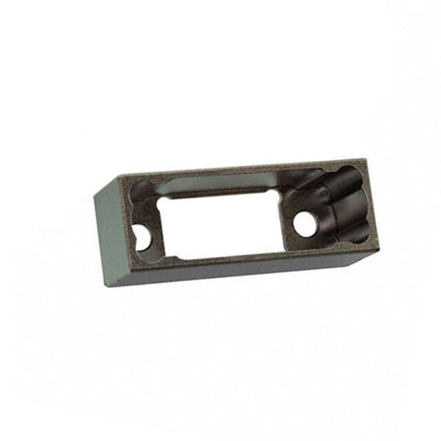 M80-9061002 BSHELL FOR JTEK/MIXTEK PCB PLUGS