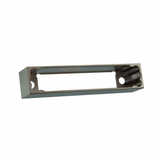 M80-9062602 BSHELL FOR JTEK/MIXTEK PCB PLUGS