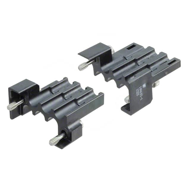 1996373-1 KIT,BACKSHELL,12 POS,RCPT