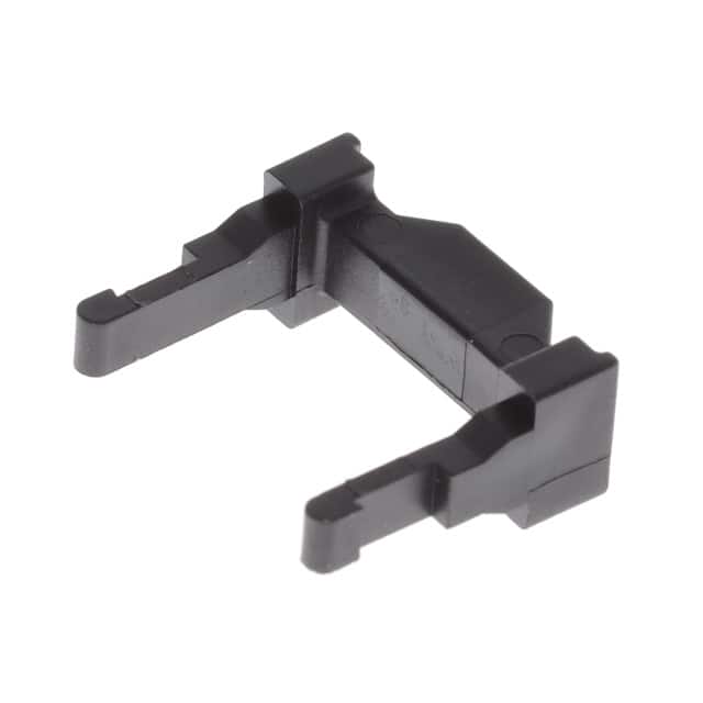 CA2108SR100 2.54MM (.100") RIBBON CABLE IDC