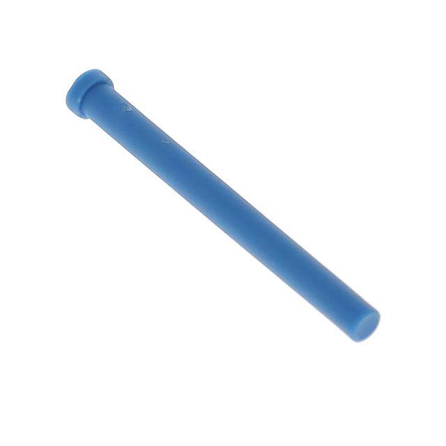 2373921-3 CVTY PLUG,PIN DIA 2.5,CVTY DIA,2