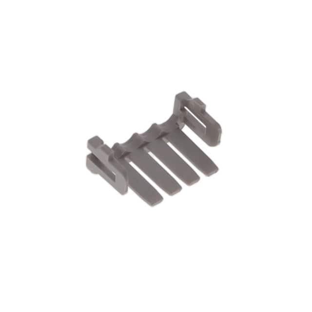 2127252040 MICRO-ONE 4 POS TPA RETA