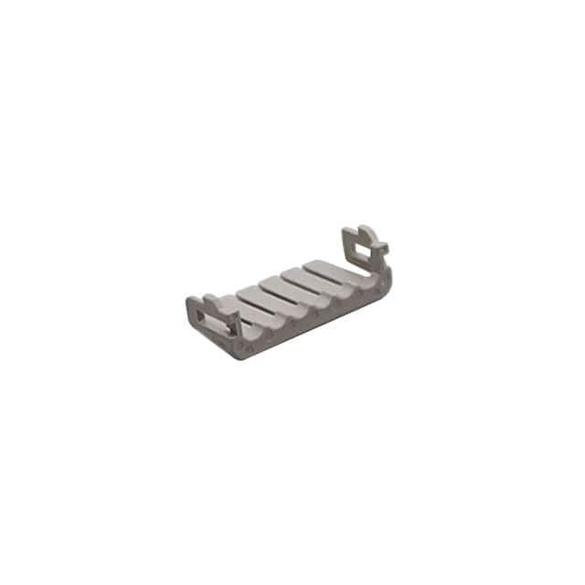 2127252060 MICRO-ONE 6 POS TPA RETA
