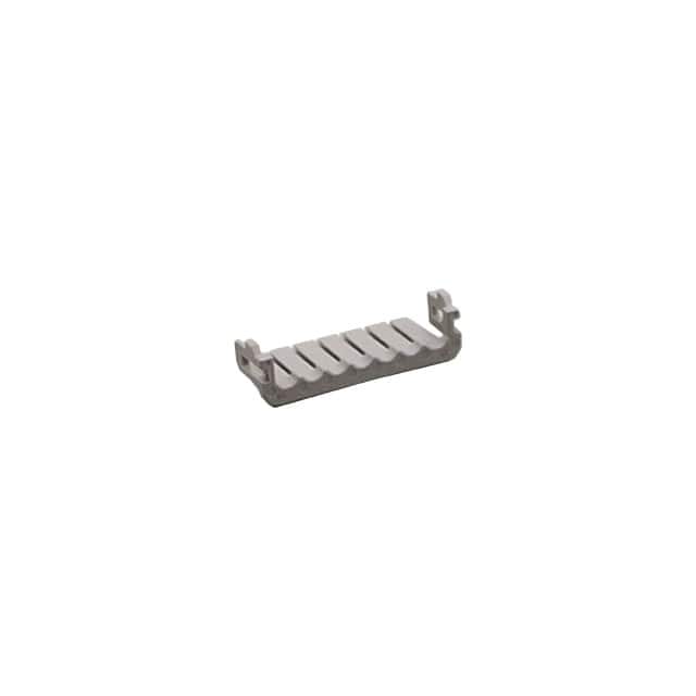 2127252070 MICRO-ONE 7 POS TPA RETA