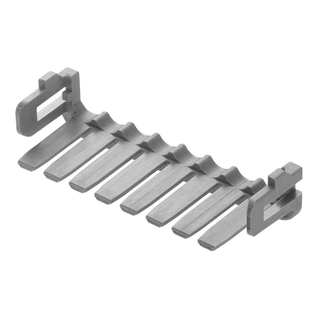 2127252080 MICRO-ONE 8 POS TPA RETA