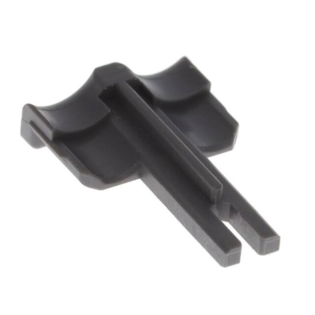 HVH-280-2P/S-R RETAINER FOR 2POS HVH SKT