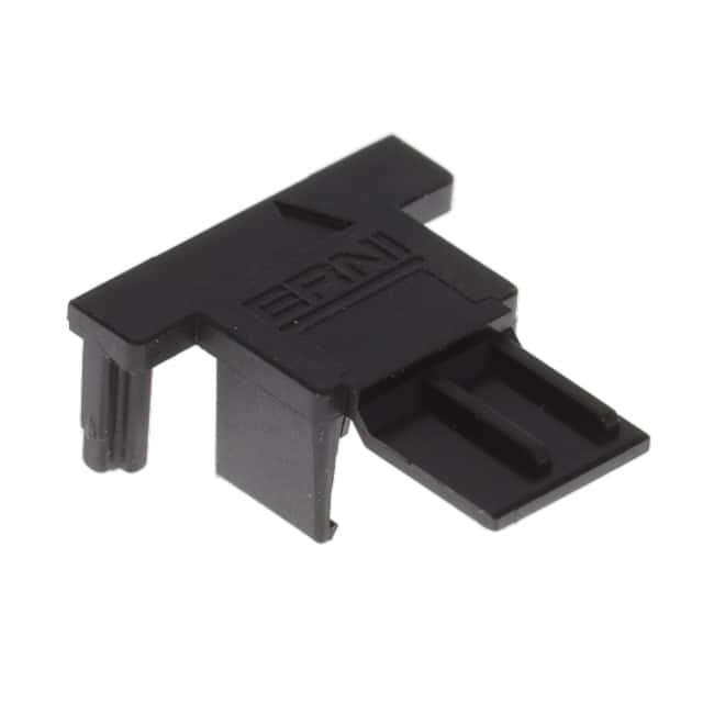524750 MAXIBR_QT F 02POS COVER BK