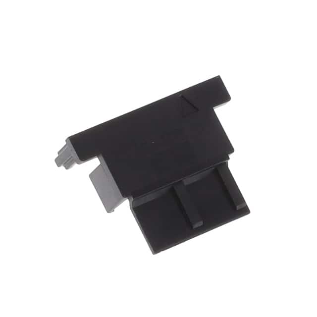 524780 MAXIBR_QT F 04POS COVER BK