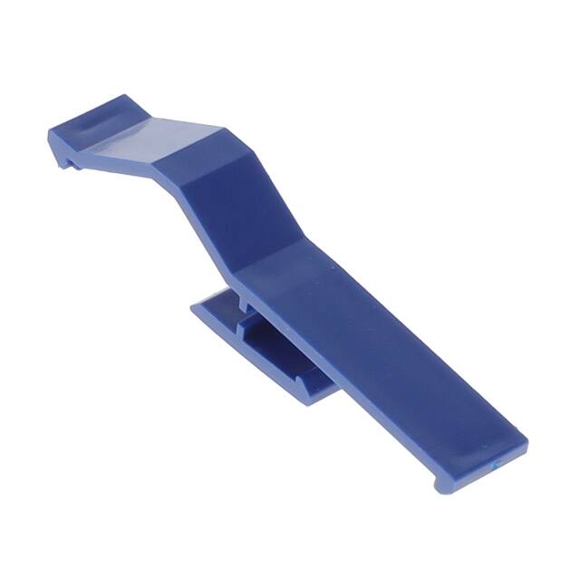 67008-001LF CONNECTOR LATCH