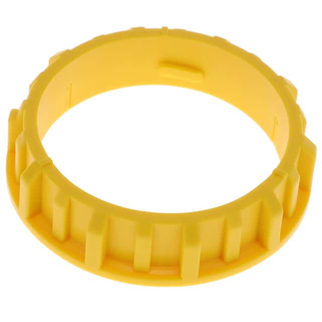 2350943-1 FIX RING,CONN KIT