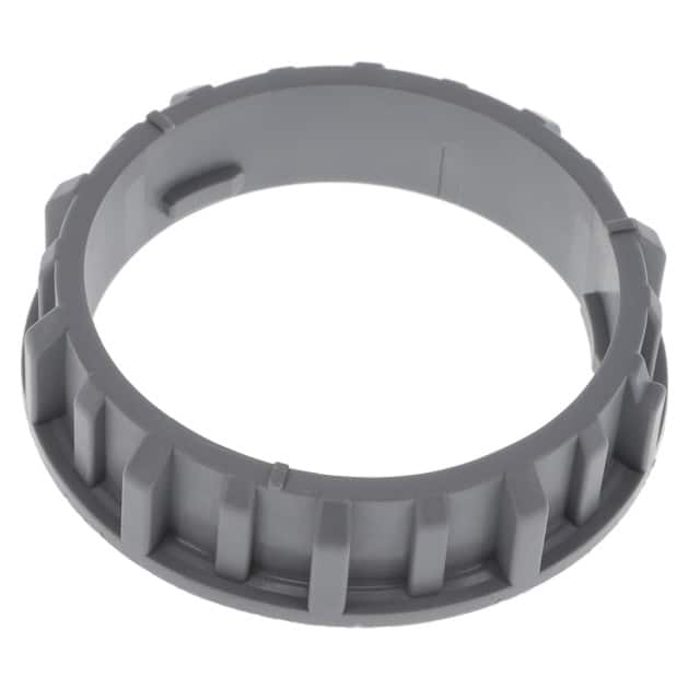 2350943-2 FIX RING,CONN KIT
