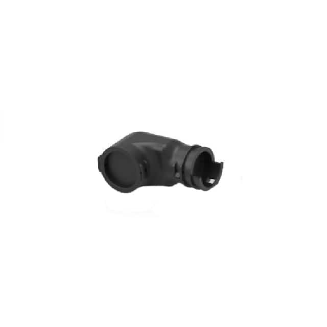 2357921-1 BACKSHELL,CONN KIT
