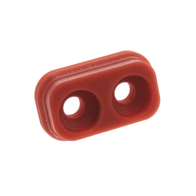 HVH-280-2/2S-WS AUTOMOTIVE CONN SEAL