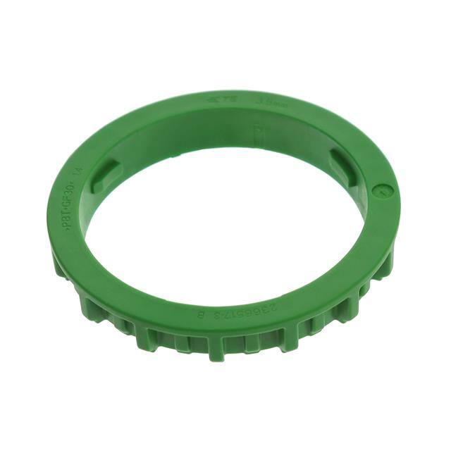 2366517-3 FIX RING,CONN KIT
