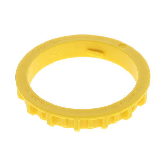 2366517-1 FIX RING,CONN KIT