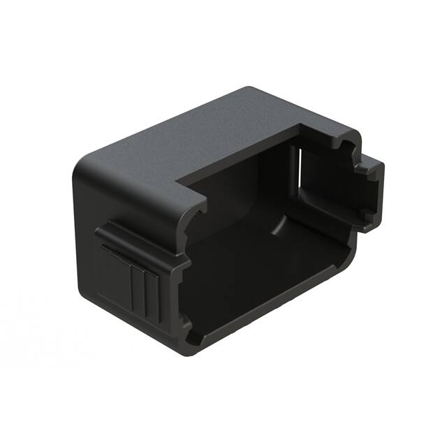 AT16-1518S-CAP PROTECTIVE COVER FOR 12,15,18-WA