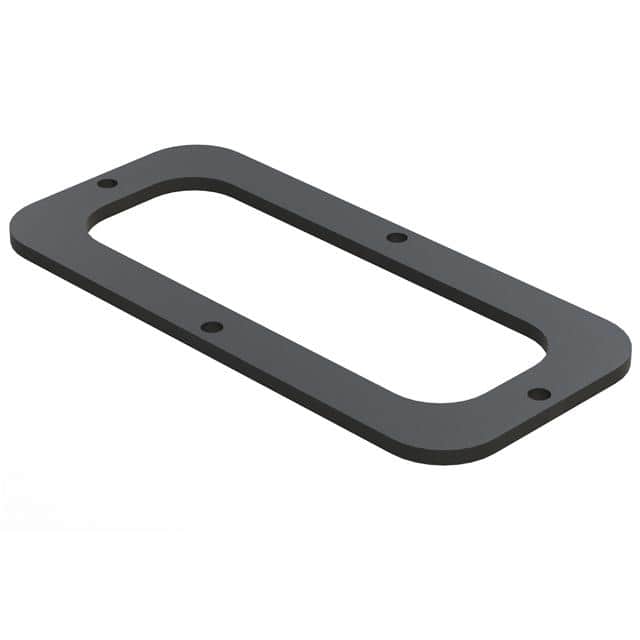 ARC70-GKT 70 POSITION GASKET, USE WITH REC