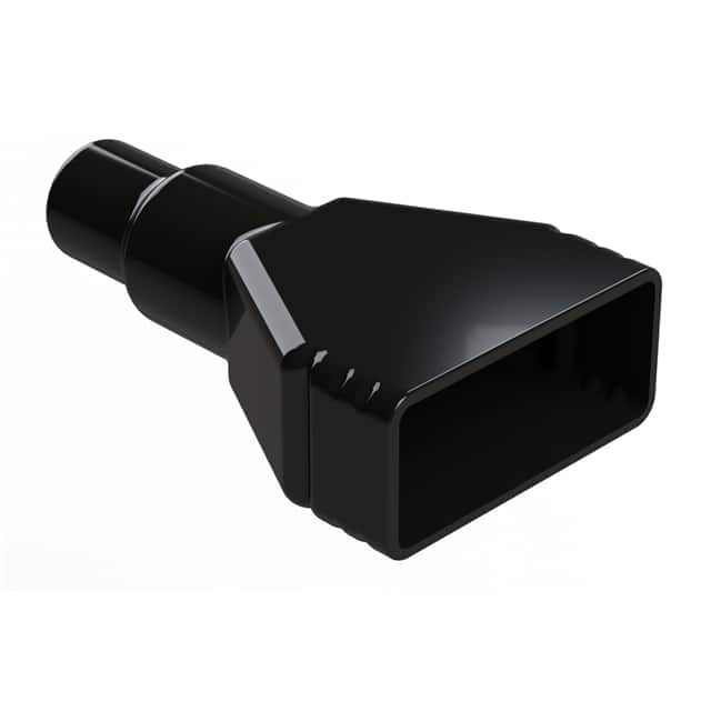 ARC40-BT 40 POSITION, BOOT, BLACK (FOR US