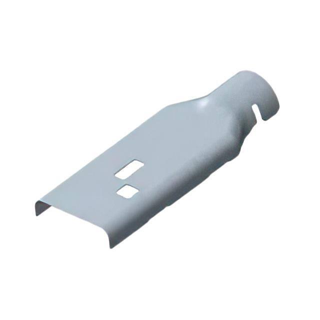 2103171-1 SHIELD,  CAP, HVA280-2PHM