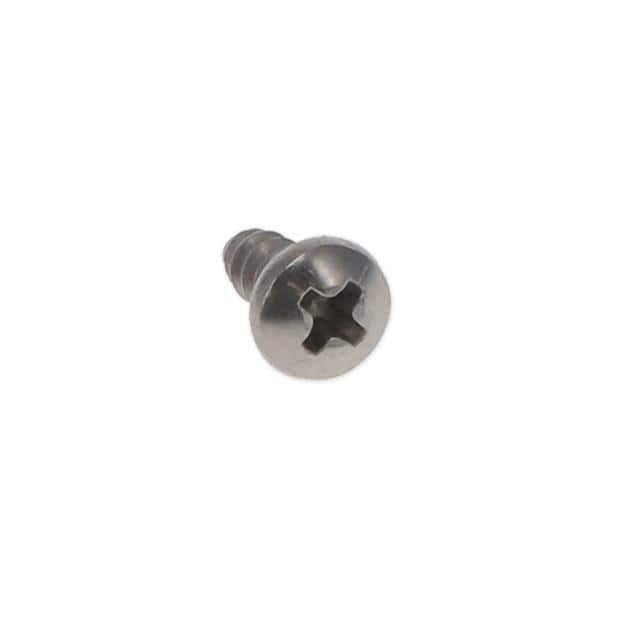 09180009906 SEK-18 FIXING SCREWS (1 BAG 50