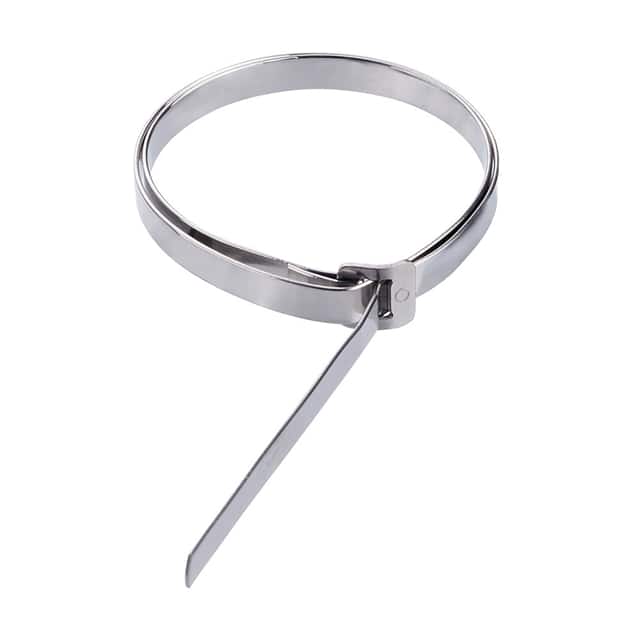 M80-9480000 TIE BAND FOR BACKSHELLS