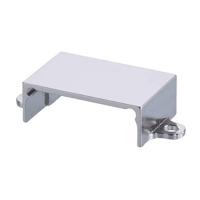 M80-9041202 BSHELL FOR JTEK SMT 12POS