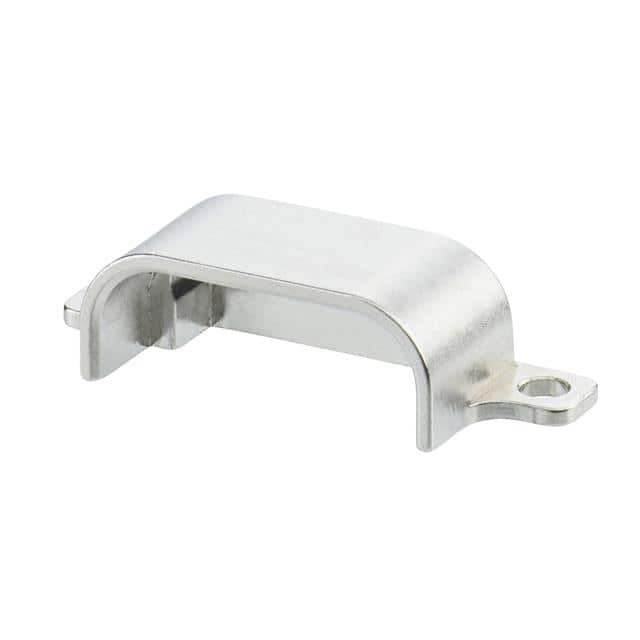 G125-9700602 HOOD FOR 6POS GECKO SL R/A