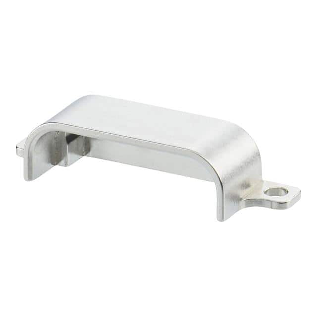 G125-9701202 HOOD FOR 12POS GECKO SL R/A