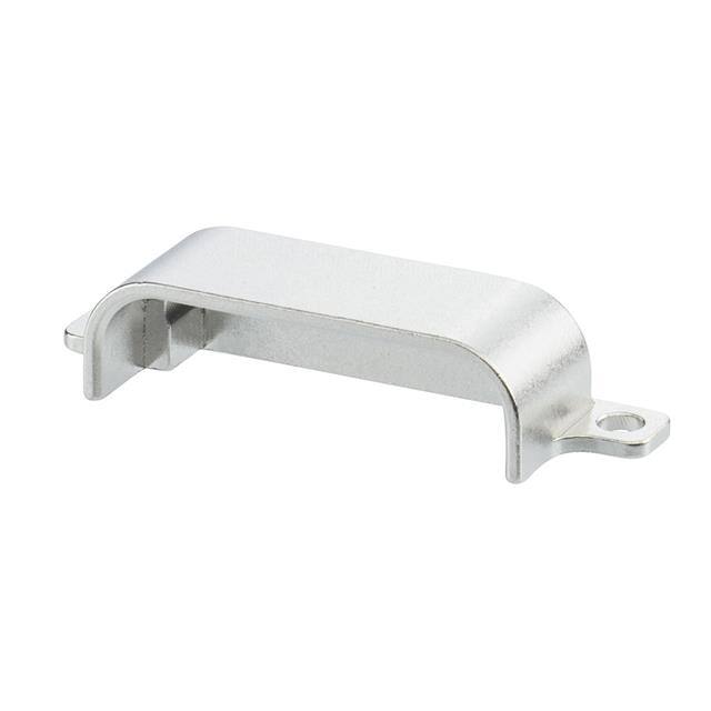 G125-9701602 HOOD FOR 16POS GECKO SL R/A