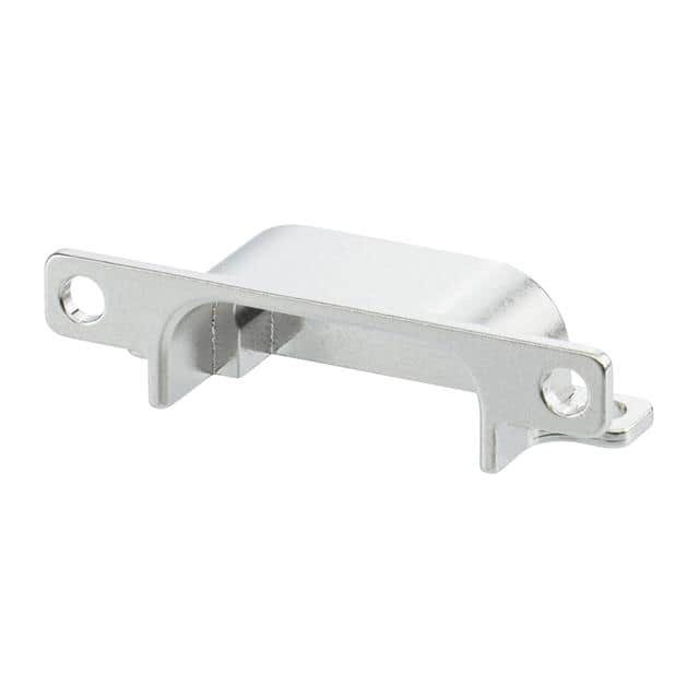 G125-9710602 HOOD FOR 6POS GECKO SL R/A