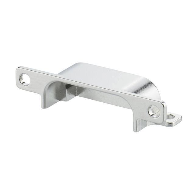 G125-9711002 HOOD FOR 10POS GECKO SL R/A