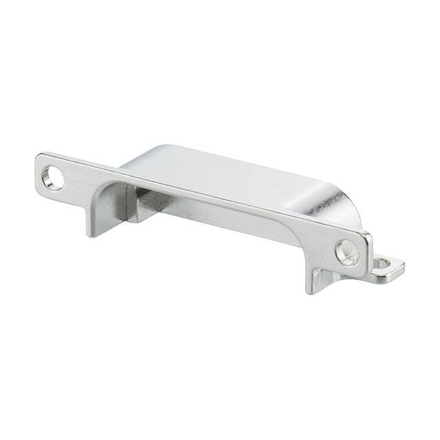 G125-9711602 HOOD FOR 16POS GECKO SL R/A