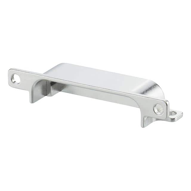 G125-9712002 HOOD FOR 20POS GECKO SL R/A