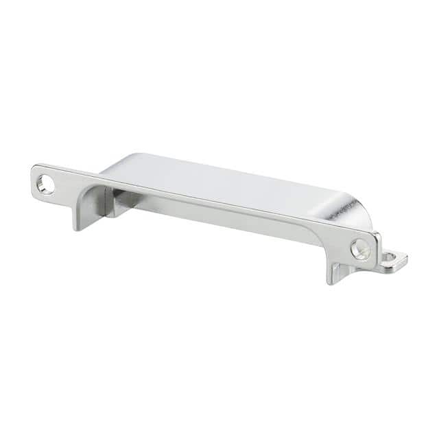 G125-9712602 HOOD FOR 26POS GECKO SL R/A