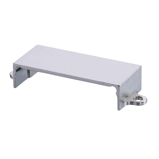 M80-9042002 BSHELL FOR JTEK SMT 20POS