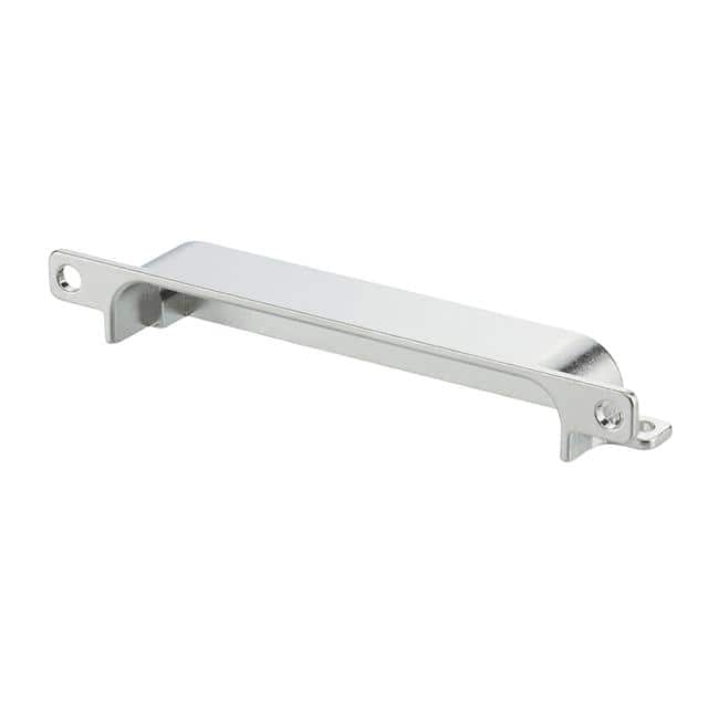 G125-9715002 HOOD FOR 50POS GECKO SL R/A