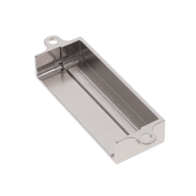 M80-9042602 BSHELL FOR JTEK SMT 26POS