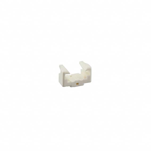 XAFS-02V-S RETAINER XAF POS 2.5MM