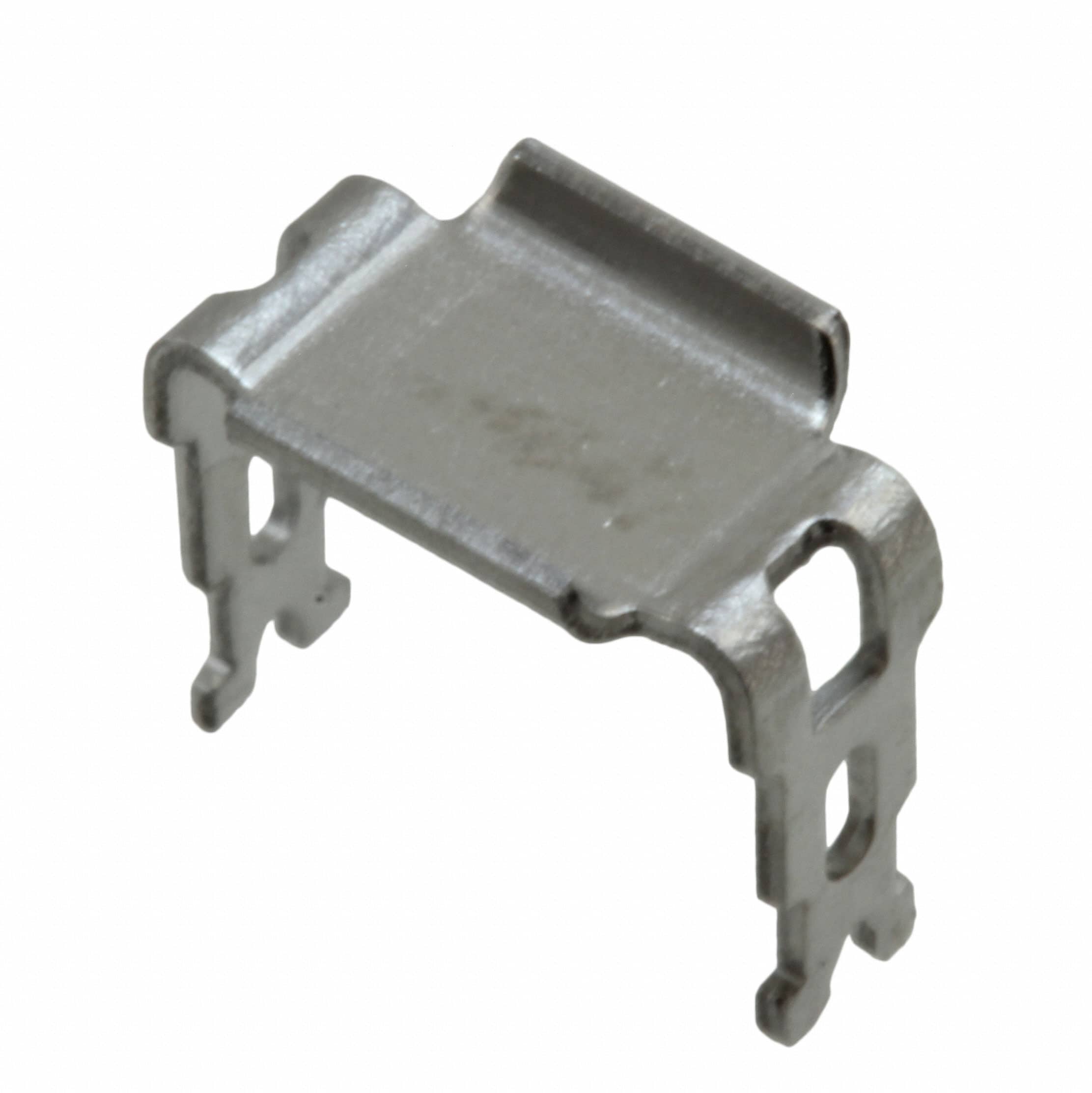 3448-45106 STRAIN RELIEF FOR 45106 SOCKET