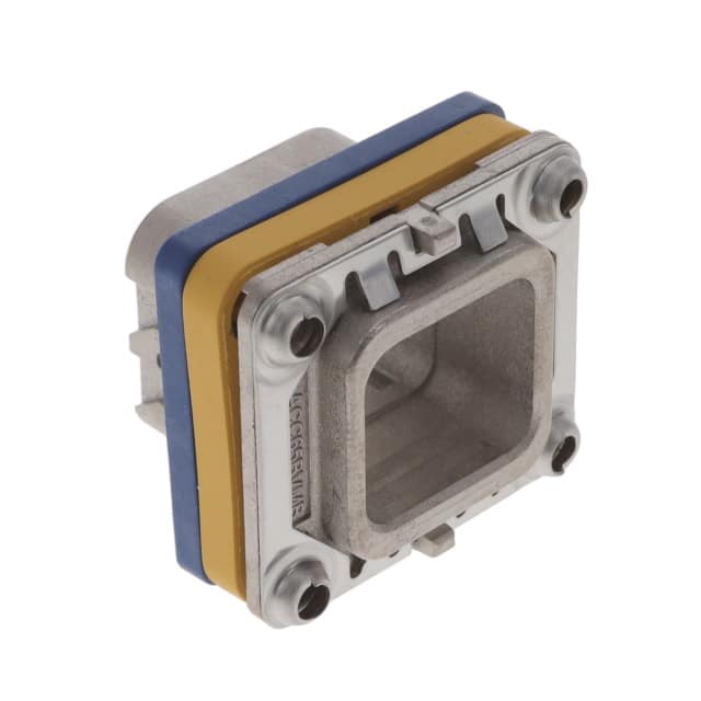 DMC-MD 24 B-K-S-T DMC-MD 24 B-K-S-T