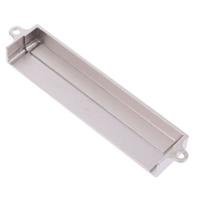 M80-9045002 BSHELL FOR JTEK SMT 50POS