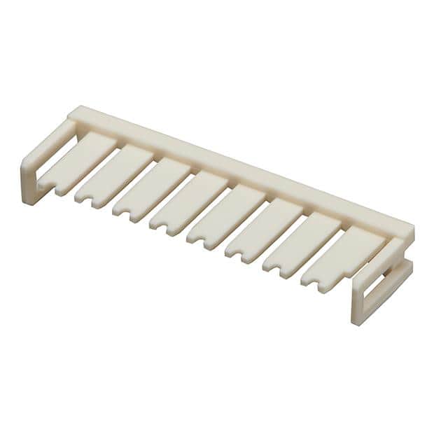 207845-0008 TPA FOR L1 NK 250 - 1X8 CKT