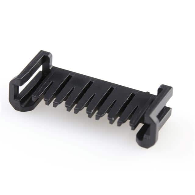 150212-0005 DITTO POSITIVE LOCK TPA 1X5 V-0