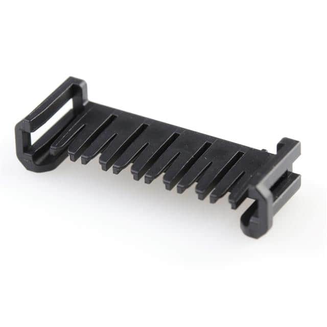 150212-0006 DITTO POSITIVE LOCK TPA 1X6 V-0