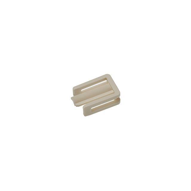 206462-0700 MICRO-FIT PLUS TPA 2X7