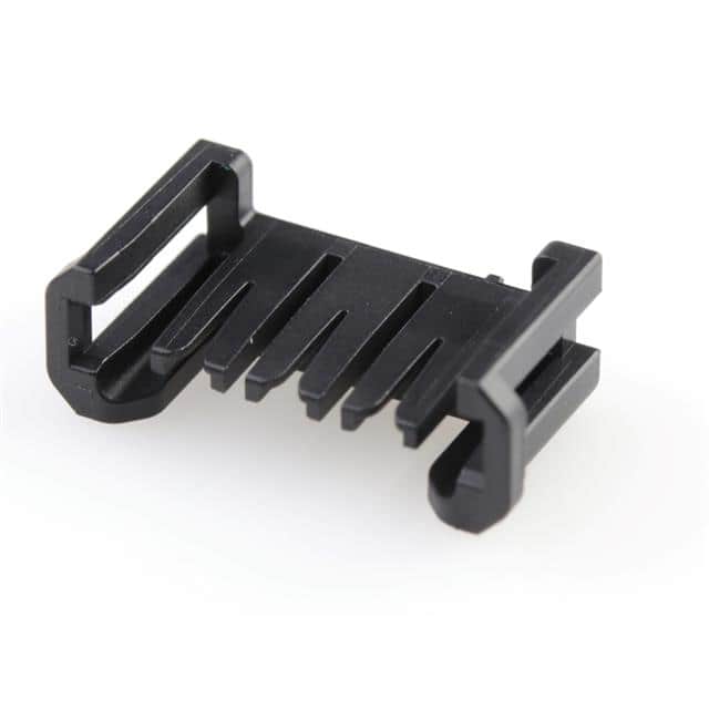 150213-0003 DITTO POSITIVE LOCK TPA 1X3 V-2