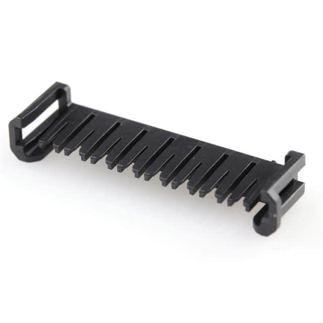150212-0008 DITTO POSITIVE LOCK TPA 1X8 V-0