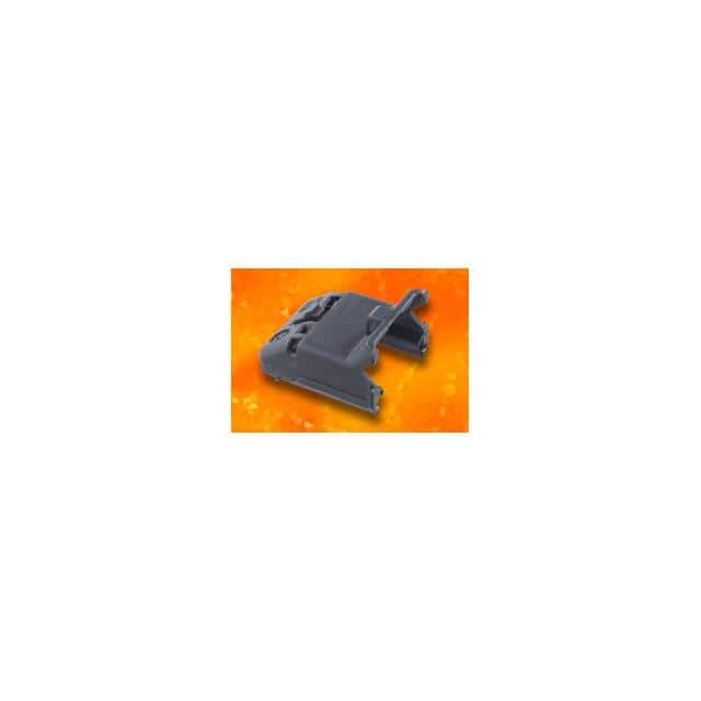 98649-1003 CMC WR CAP PA 32CKT OTHER CUST