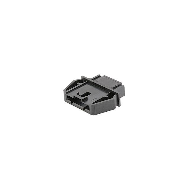 50-65-0207 SL PMC WTOW SR MODBRNCH 7CKT